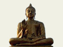 Sansara buddha icon